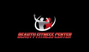 gk beauty Fitness Center Aversa