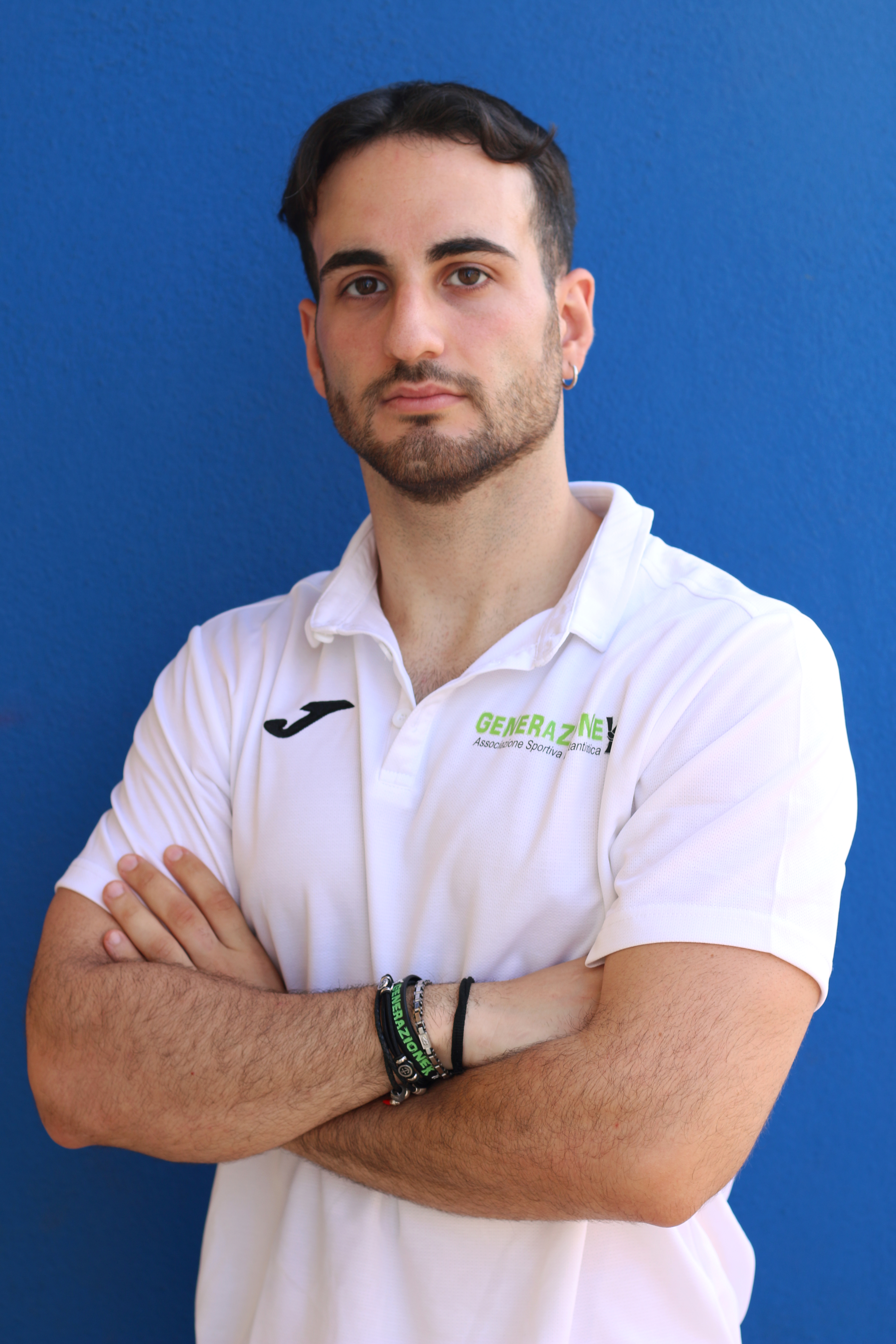 Andrea Cimmino