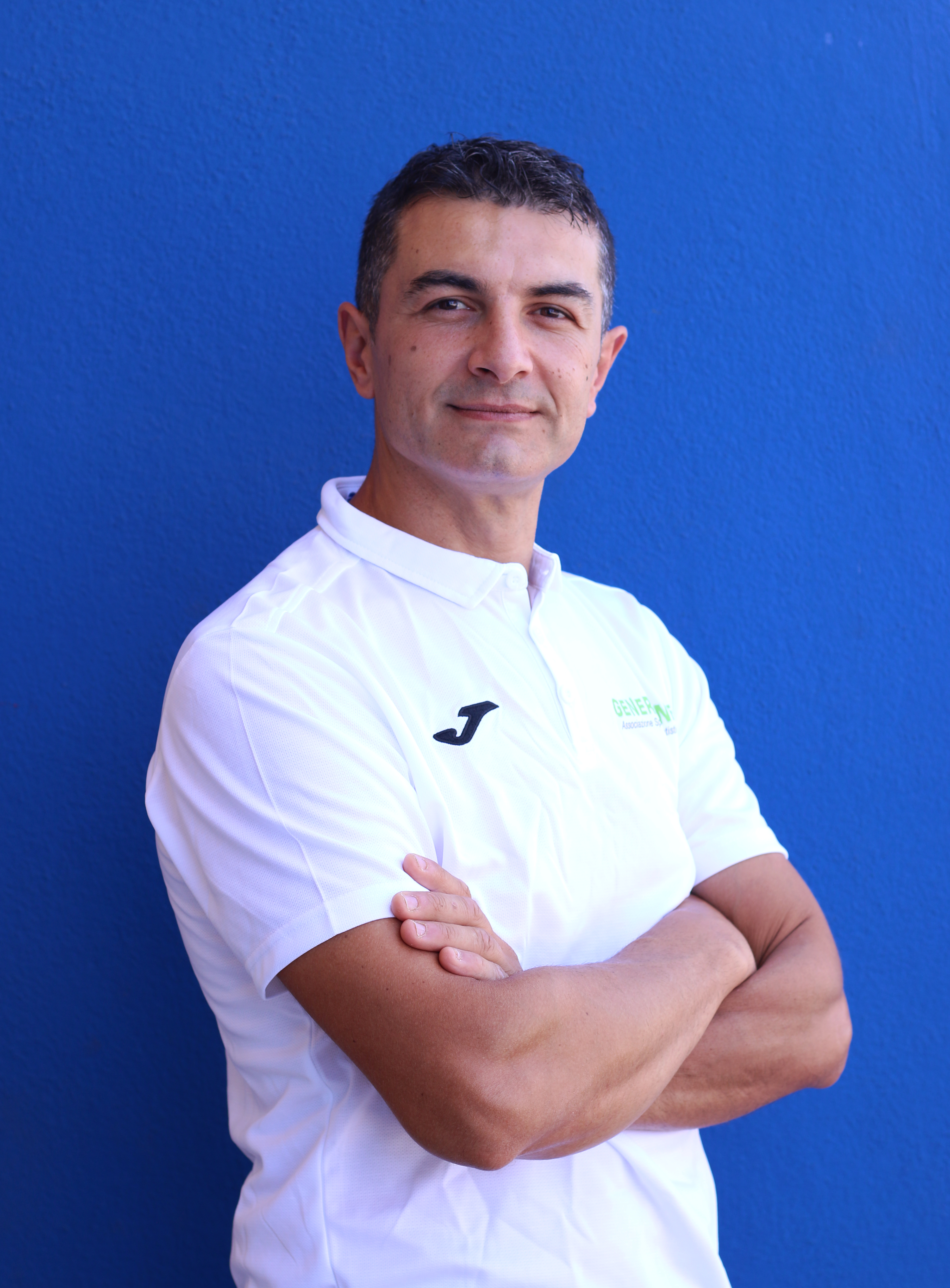 Giovanni Giordano