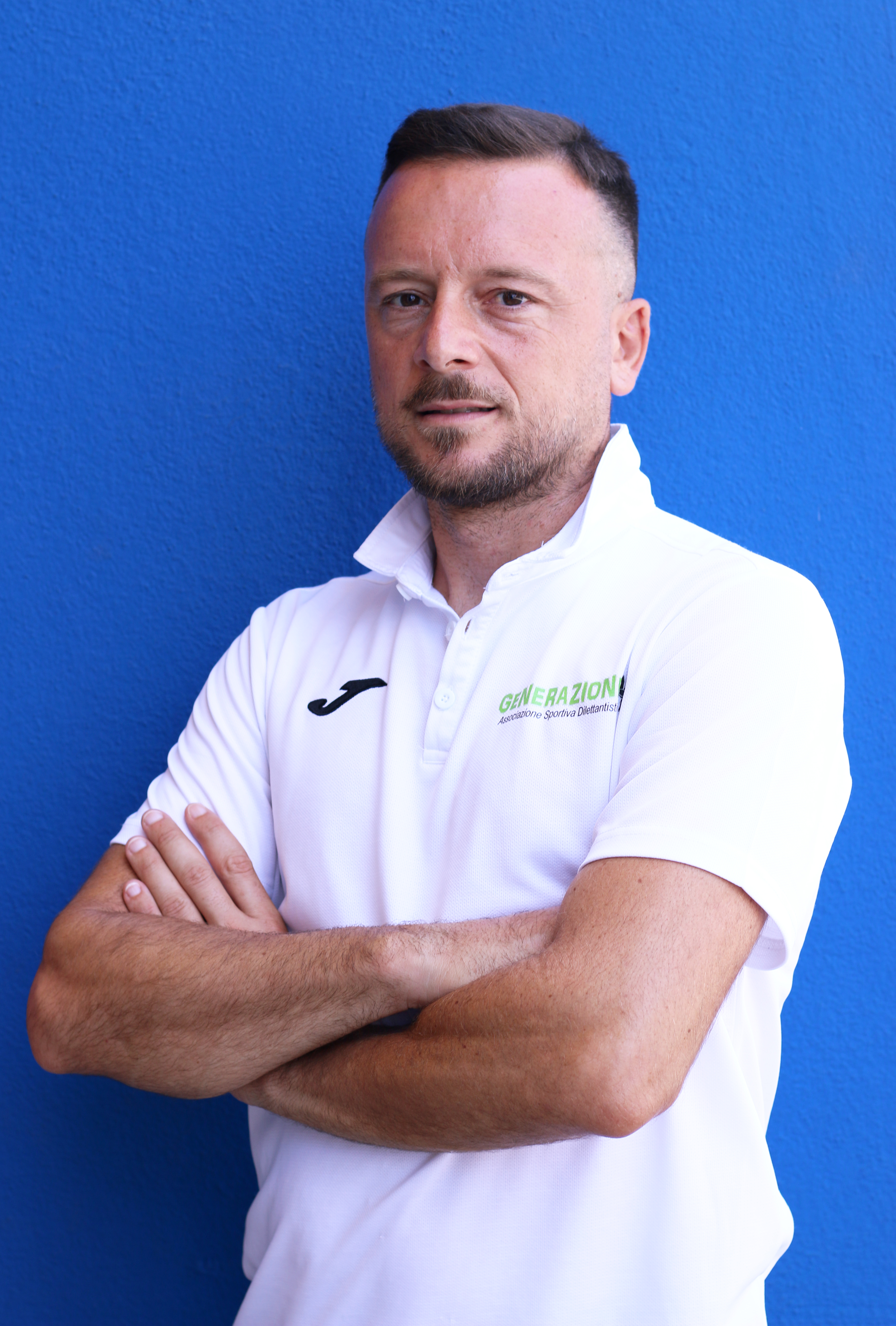 Pasquale Ruggiero