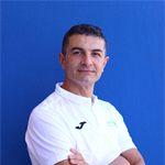 Giovanni Giordano