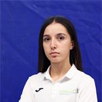 Giusy Cosentino