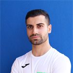 Luca Barra