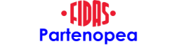 Fidas Partenopea