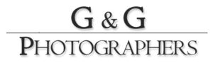 Gennaro Esposito e Gaetano Uccello Fotografi