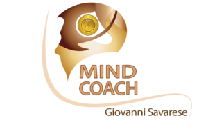 Mind Coach Giovanni Savarese