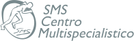 Centro Multispecialistico SMS