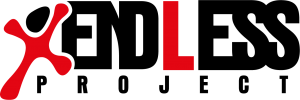 Logo Endless Project