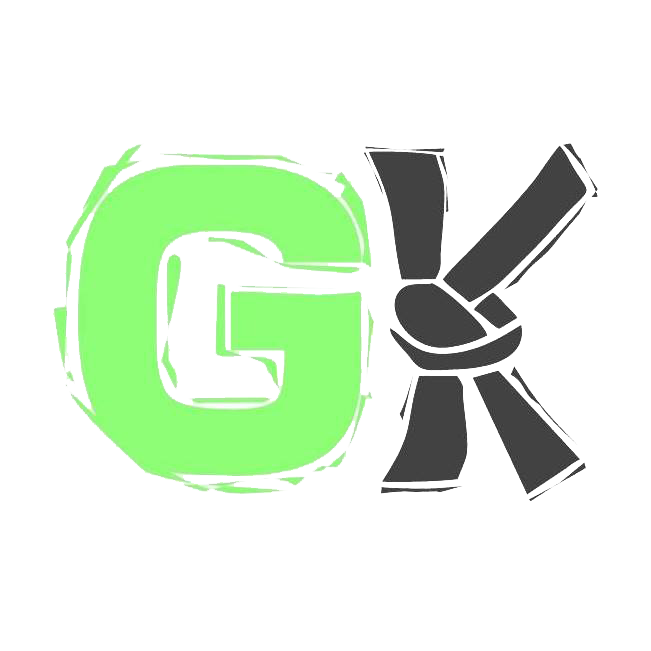 Logo Palestra generazionek