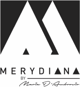 Logo Imperial Casalnuovo Merydiana