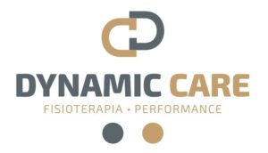 dynamic care