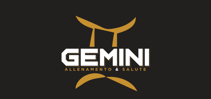 logo gemini